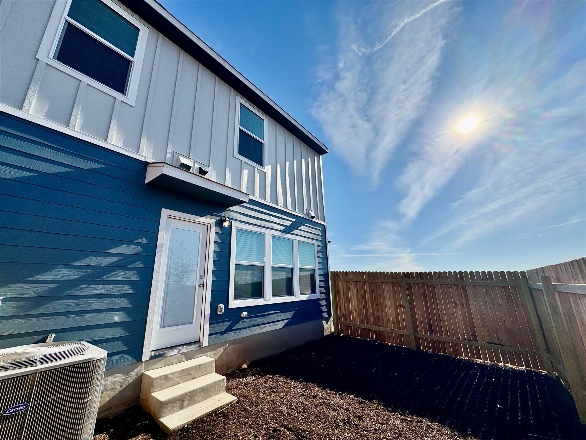 Homes for sale in Kyle, TX | 104 Calcite Rd, Kyle, TX 78640 | MLS# 4223322