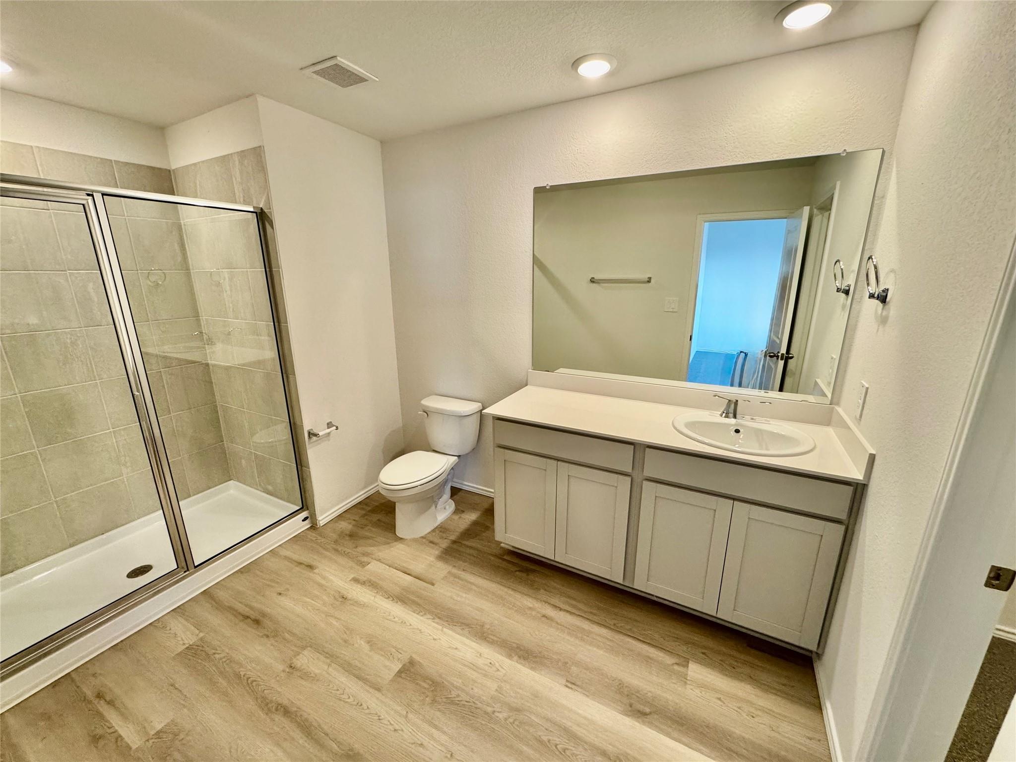 Homes for sale in Kyle, TX | 104 Calcite Rd, Kyle, TX 78640 | MLS# 4223322