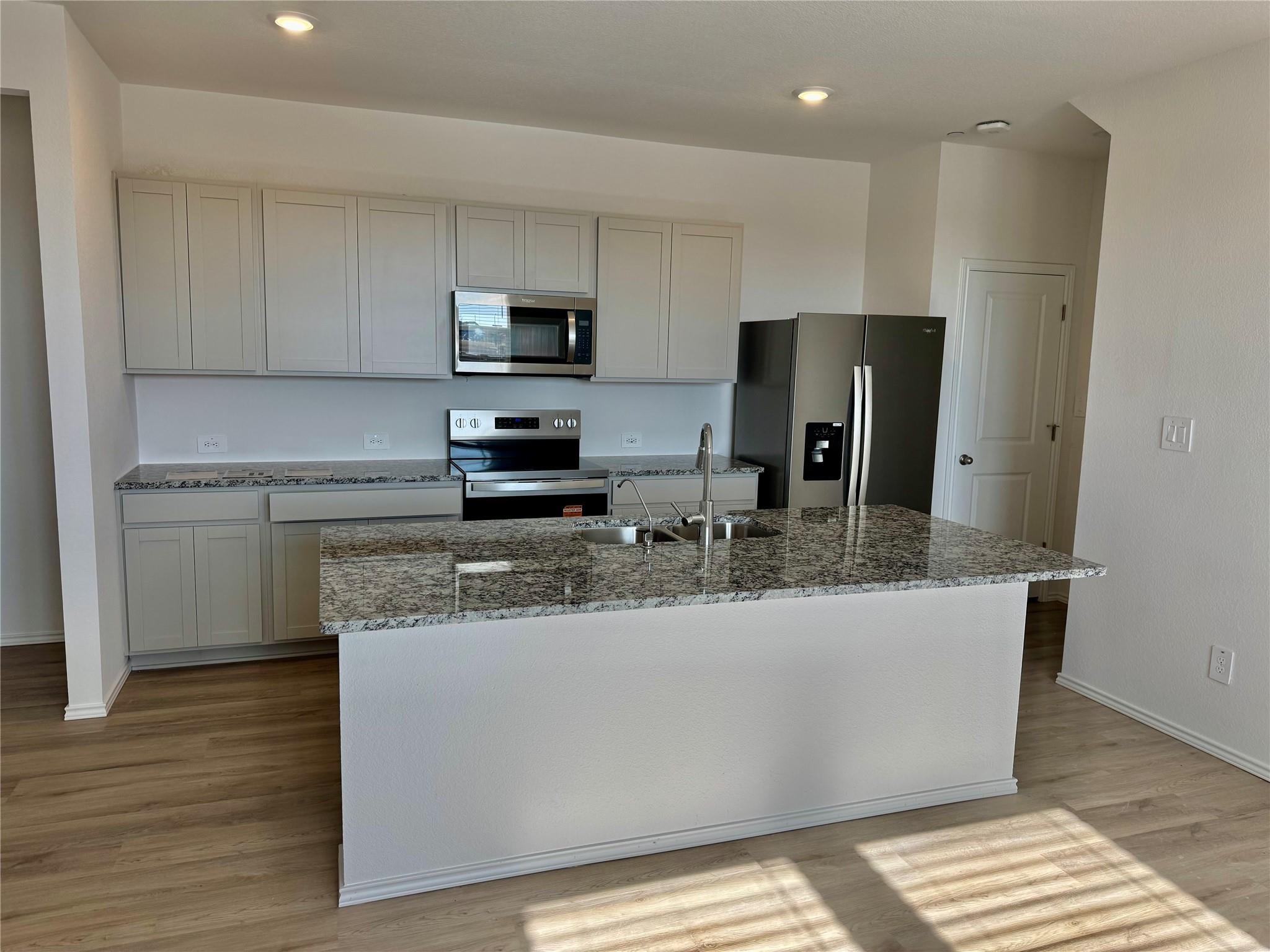 Homes for sale in Kyle, TX | 104 Calcite Rd, Kyle, TX 78640 | MLS# 4223322