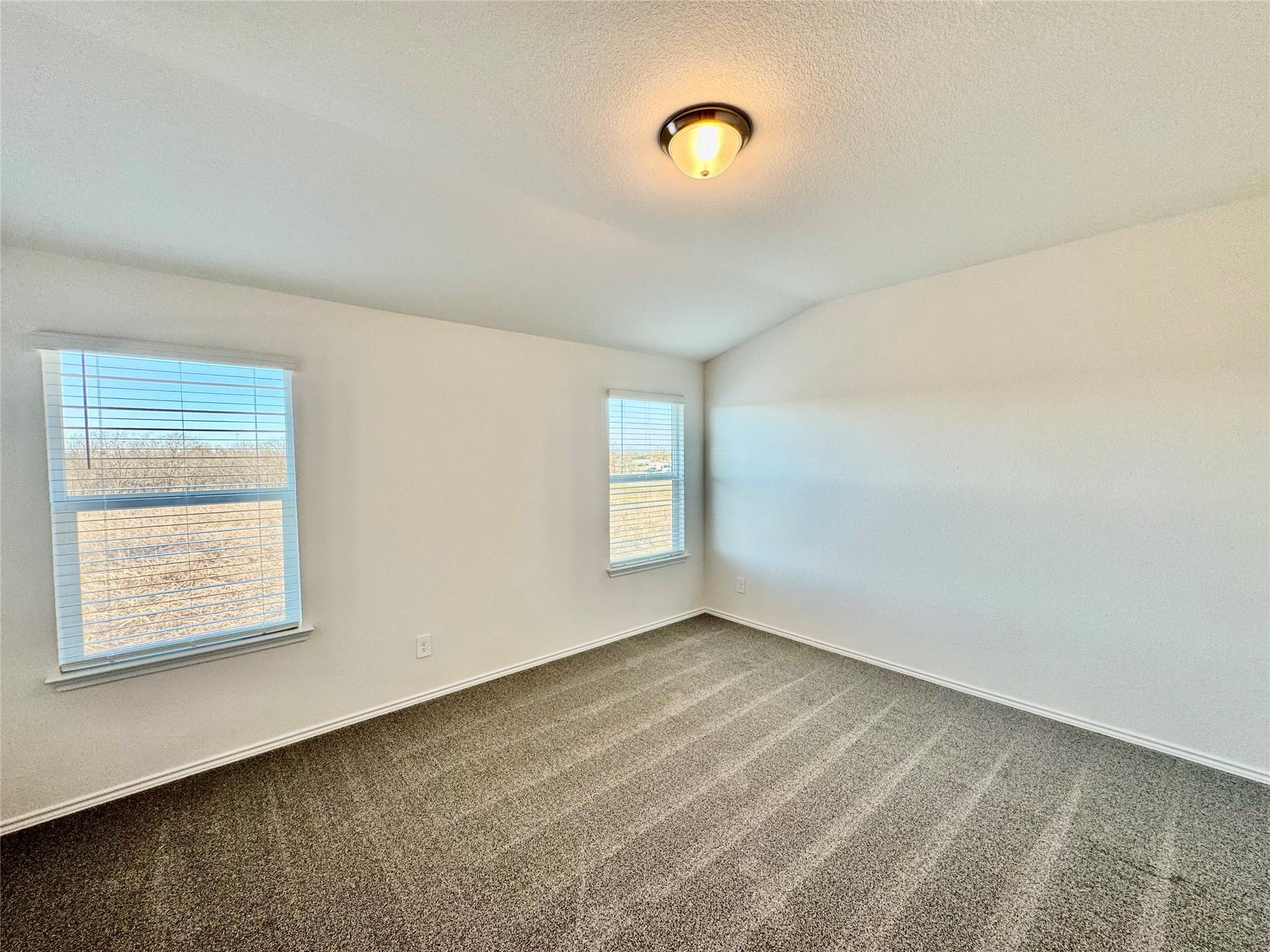 Homes for sale in Kyle, TX | 104 Calcite Rd, Kyle, TX 78640 | MLS# 4223322