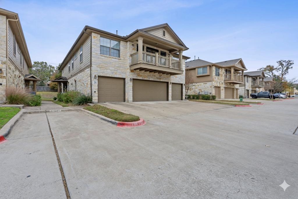 Homes for sale in Austin, TX | 1310 W Parmer Ln #2601, Austin, TX 78727 | MLS# 8038581