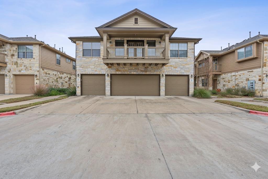 Homes for sale in Austin, TX | 1310 W Parmer Ln #2601, Austin, TX 78727 | MLS# 8038581