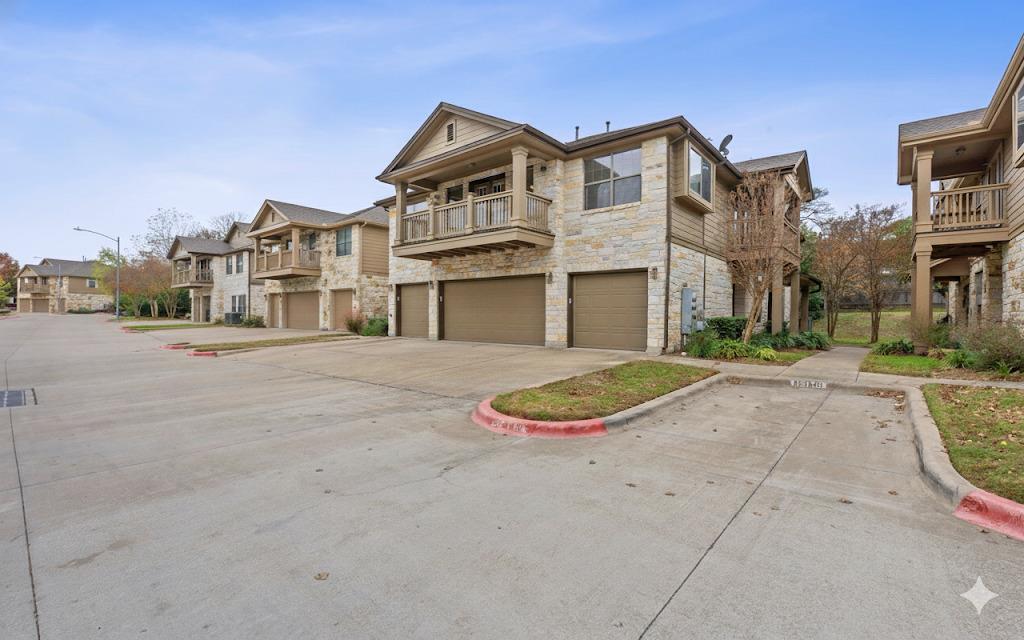 Homes for sale in Austin, TX | 1310 W Parmer Ln #2601, Austin, TX 78727 | MLS# 8038581