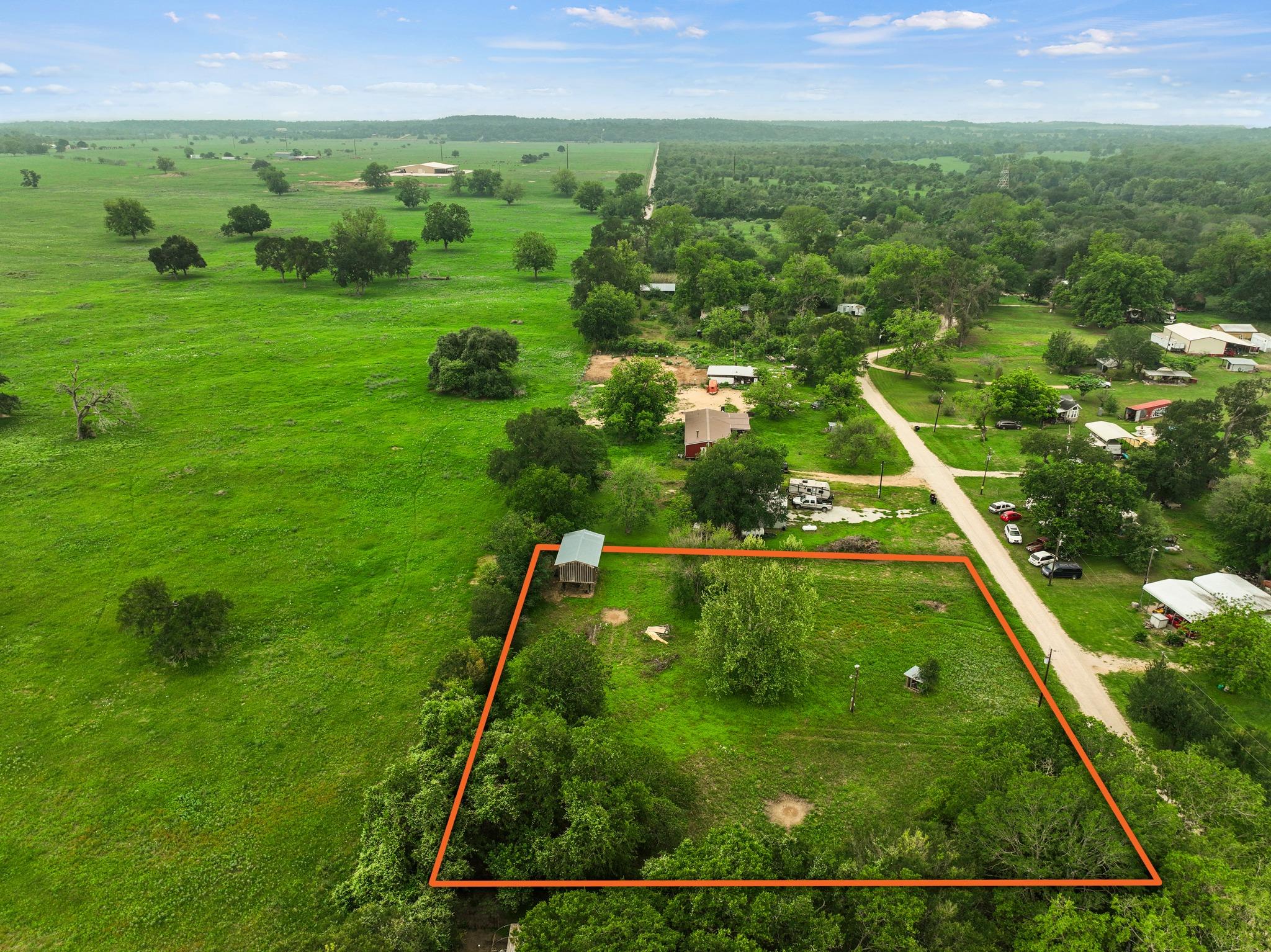 Homes for sale in Smithville, TX | 429 Hidden Shores Rd, Smithville, TX 78957 | MLS# 5746184