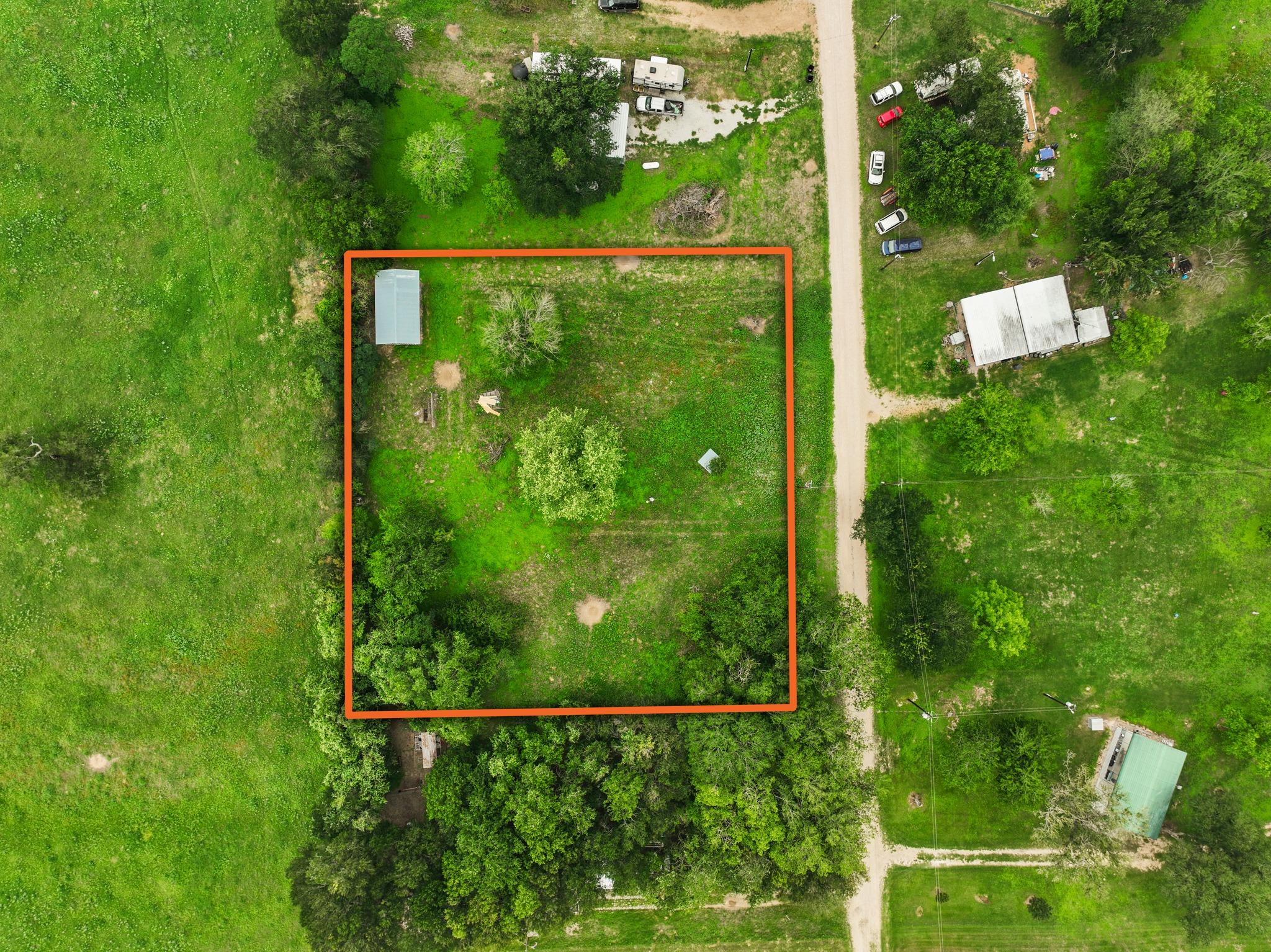 Homes for sale in Smithville, TX | 429 Hidden Shores Rd, Smithville, TX 78957 | MLS# 5746184