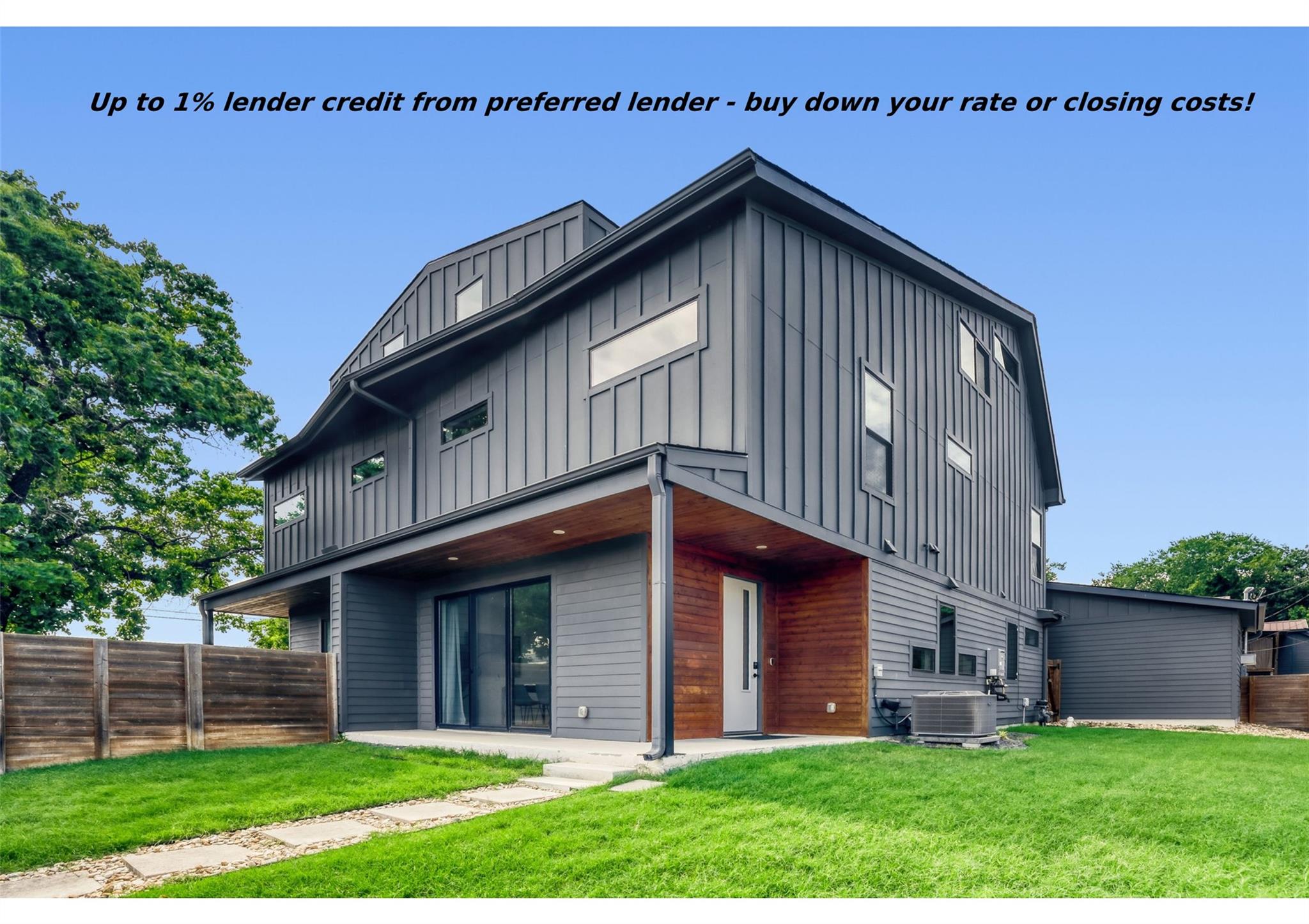1st image of 3300 E Martin Luther King Jr Blvd #B, Austin, TX 78721 | MLS# 1397473