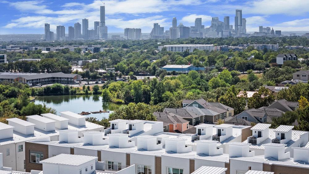 Homes for sale in Austin, TX | 3816 Berkman Dr, Austin, TX 78723 | MLS# 8231559