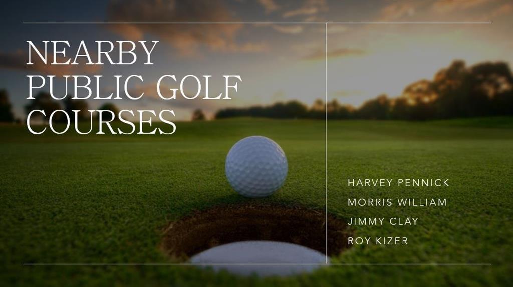 Homes for sale in Austin, TX | 3816 Berkman Dr, Austin, TX 78723 | MLS# 8231559