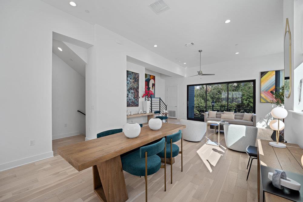 Homes for sale in Austin, TX | 3816 Berkman Dr, Austin, TX 78723 | MLS# 8231559