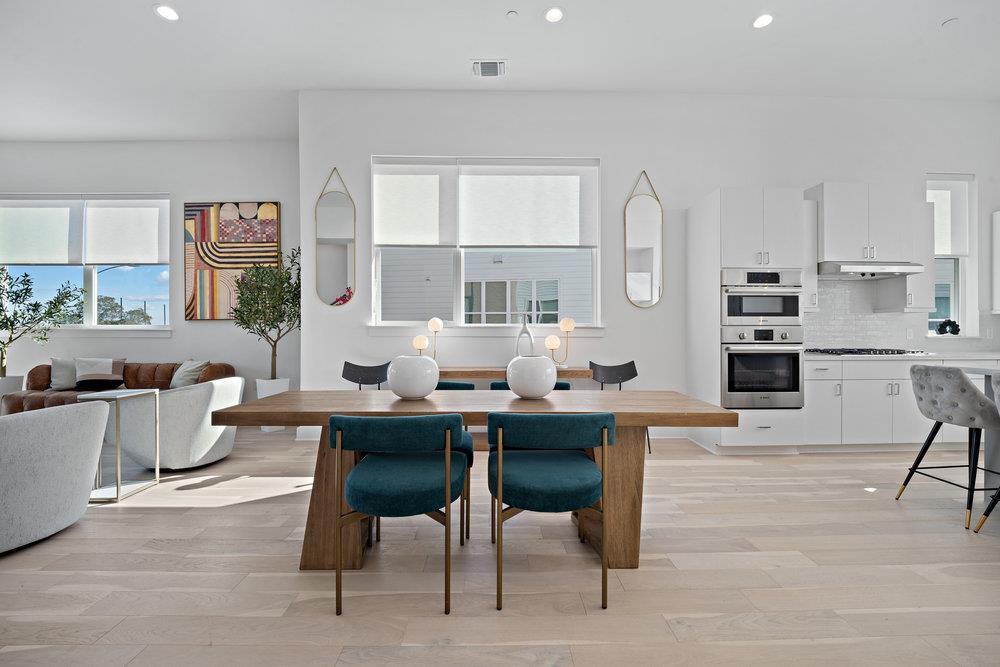 Homes for sale in Austin, TX | 3816 Berkman Dr, Austin, TX 78723 | MLS# 8231559