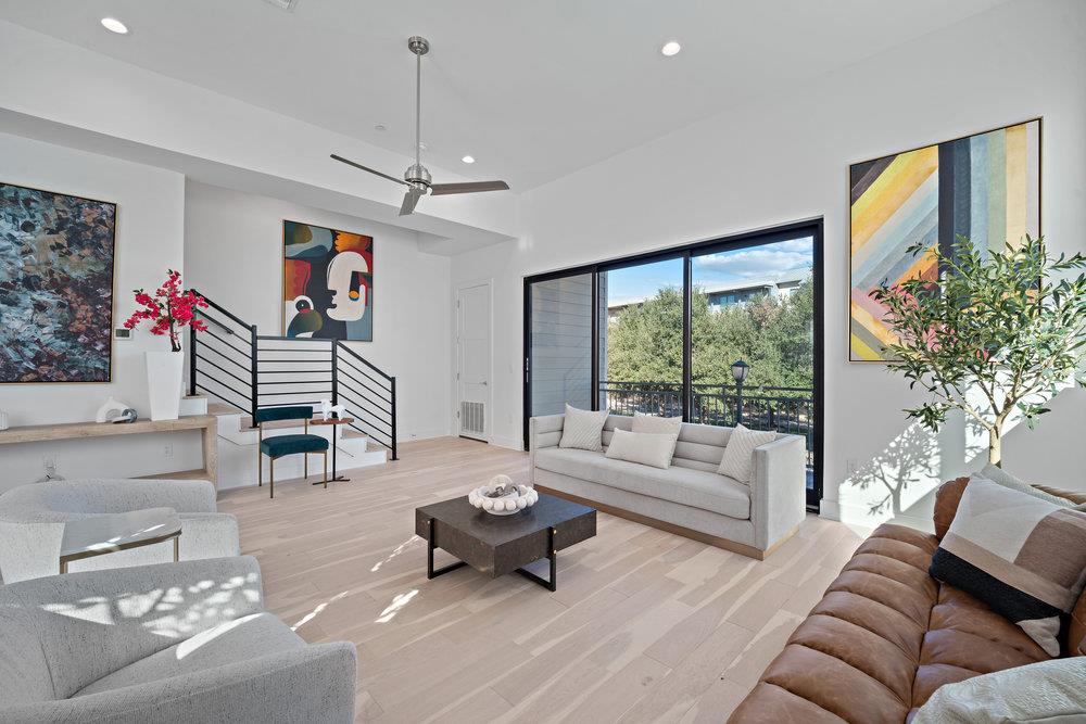 Homes for sale in Austin, TX | 3816 Berkman Dr, Austin, TX 78723 | MLS# 8231559