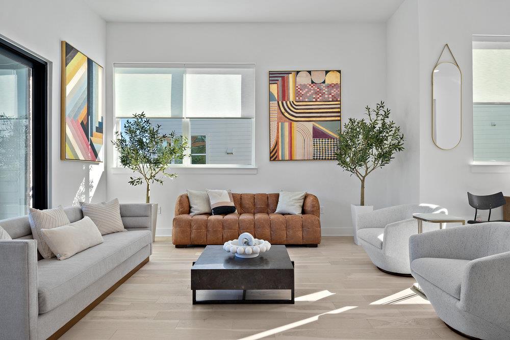 Homes for sale in Austin, TX | 3816 Berkman Dr, Austin, TX 78723 | MLS# 8231559