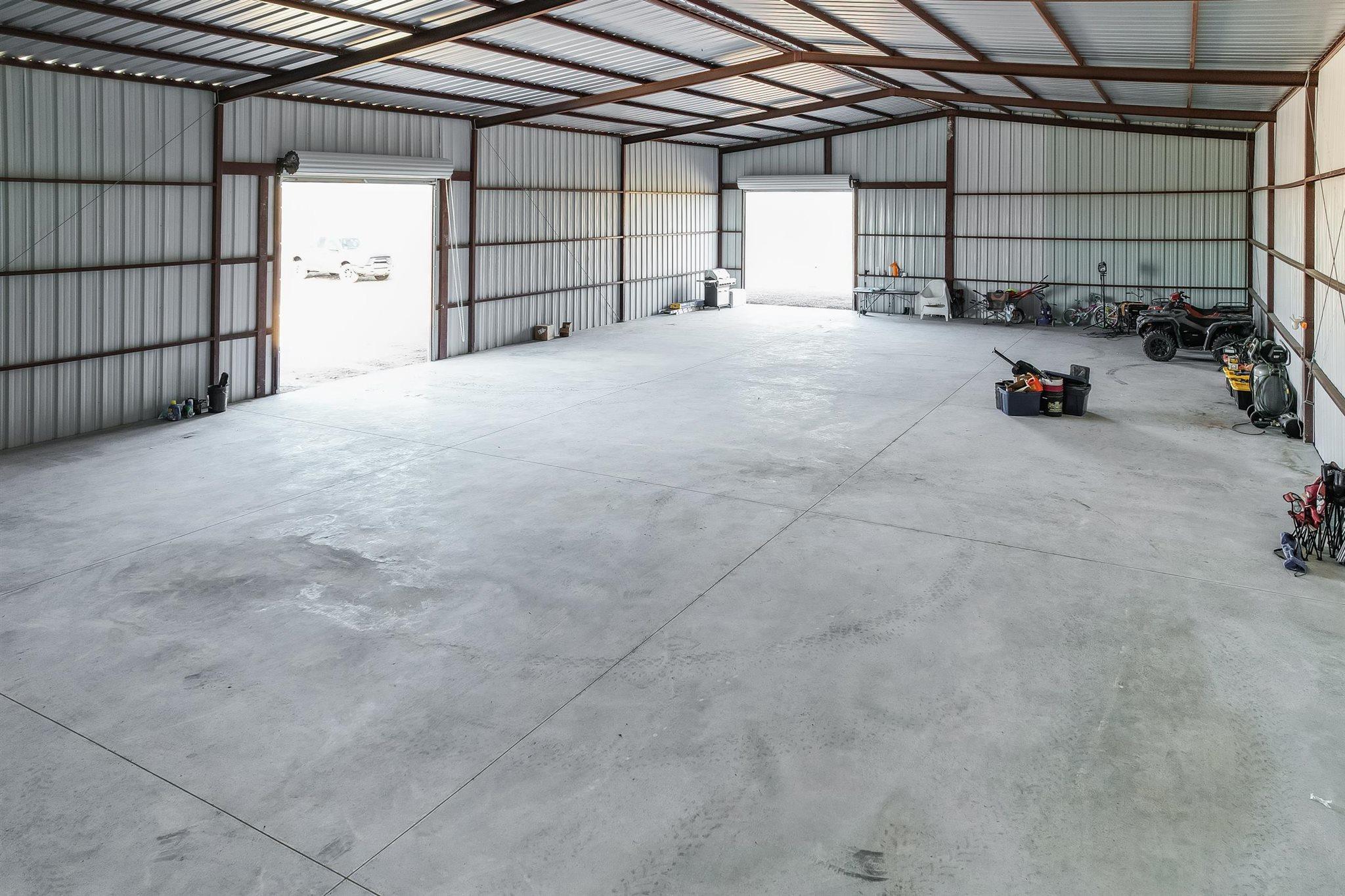 11th image of 1795 Scull Rd, San Marcos, TX 78666 | MLS# 5988981