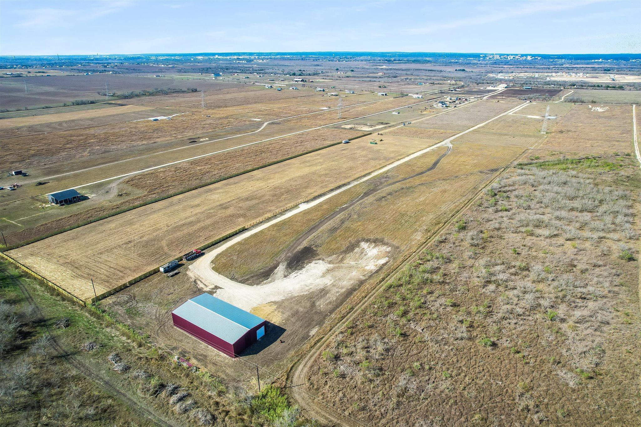 3rd image of 1795 Scull Rd, San Marcos, TX 78666 | MLS# 5988981