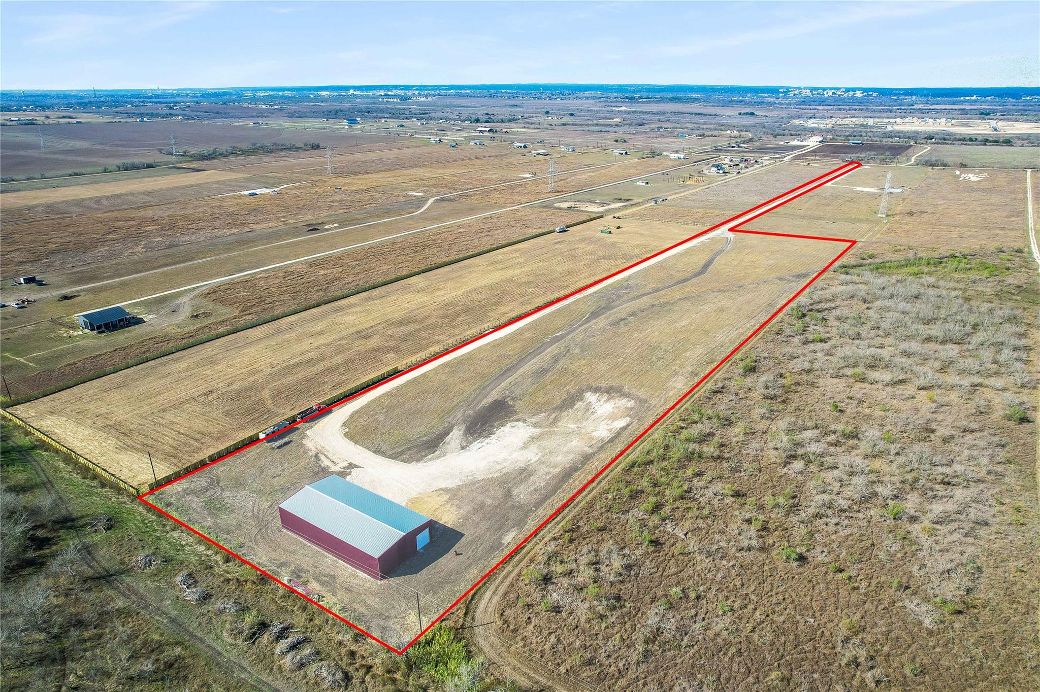 1st image of 1795 Scull Rd, San Marcos, TX 78666 | MLS# 5988981