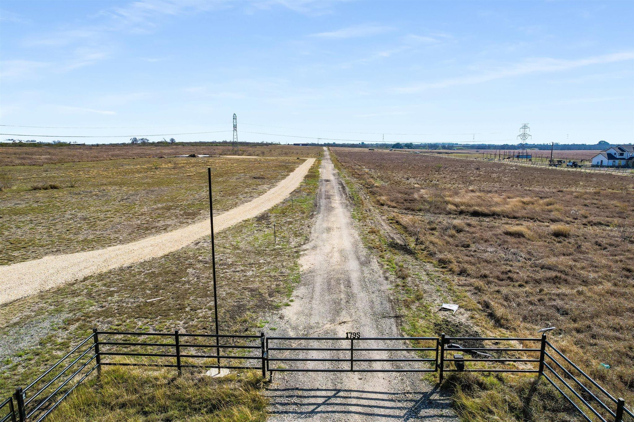 2nd image of 1795 Scull Rd, San Marcos, TX 78666 | MLS# 5988981