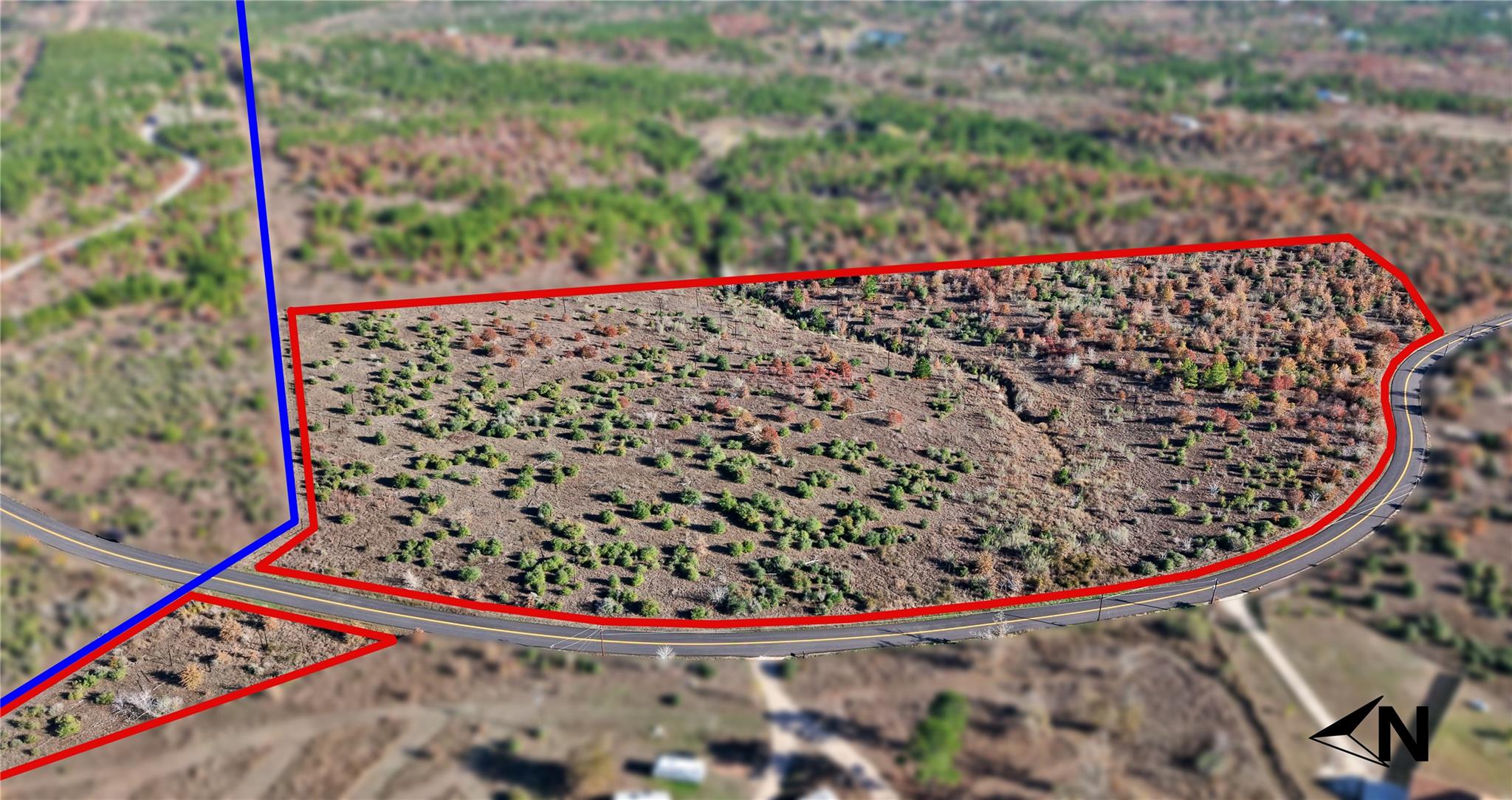 Homes for sale in Smithville, TX | 497 Cottletown Rd, Smithville, TX 78957 | MLS# 4054219