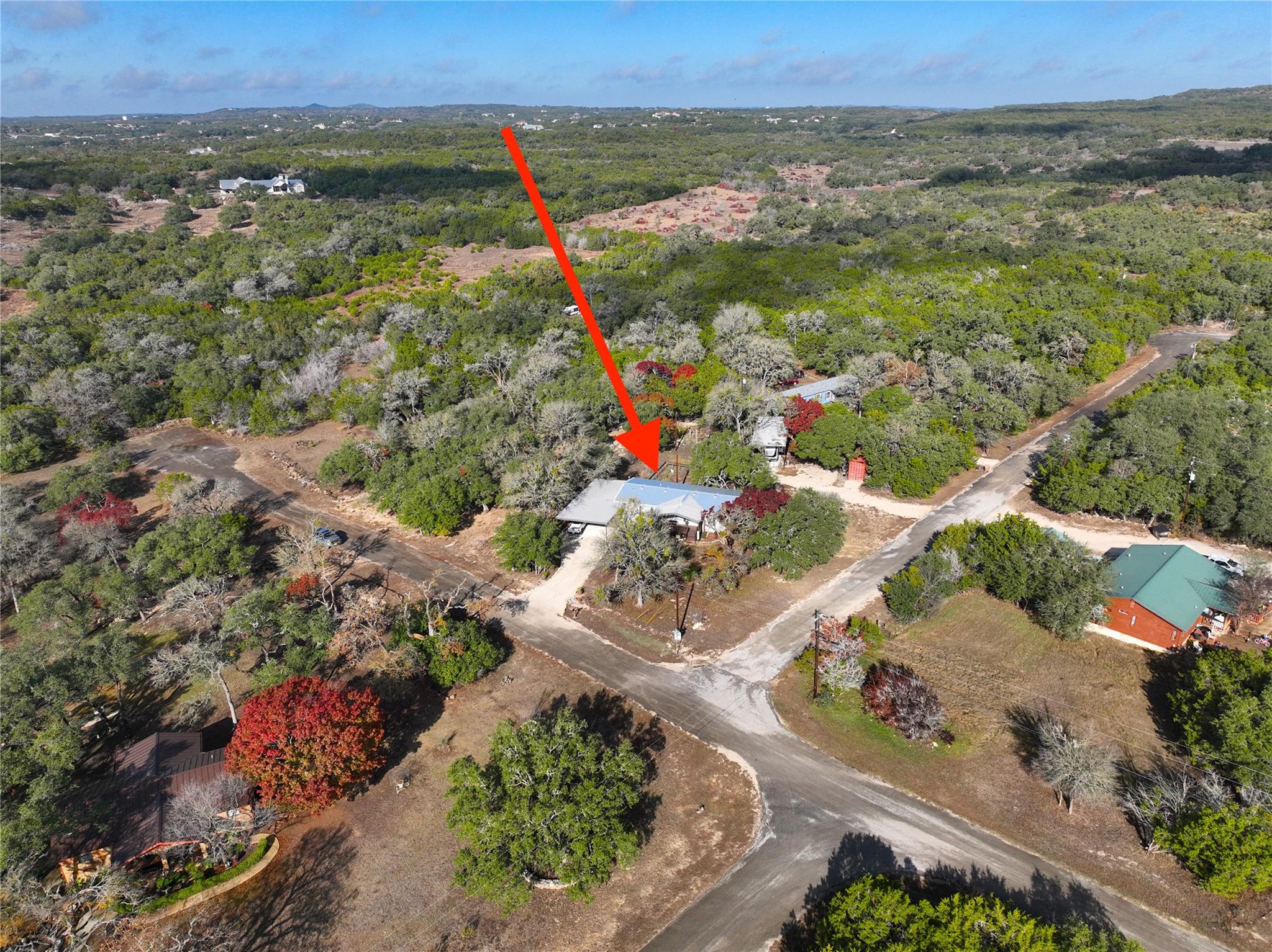 Homes for sale in Spring Branch, TX | 7662 Jessica Ln, Spring Branch, TX 78070 | MLS# 9488368