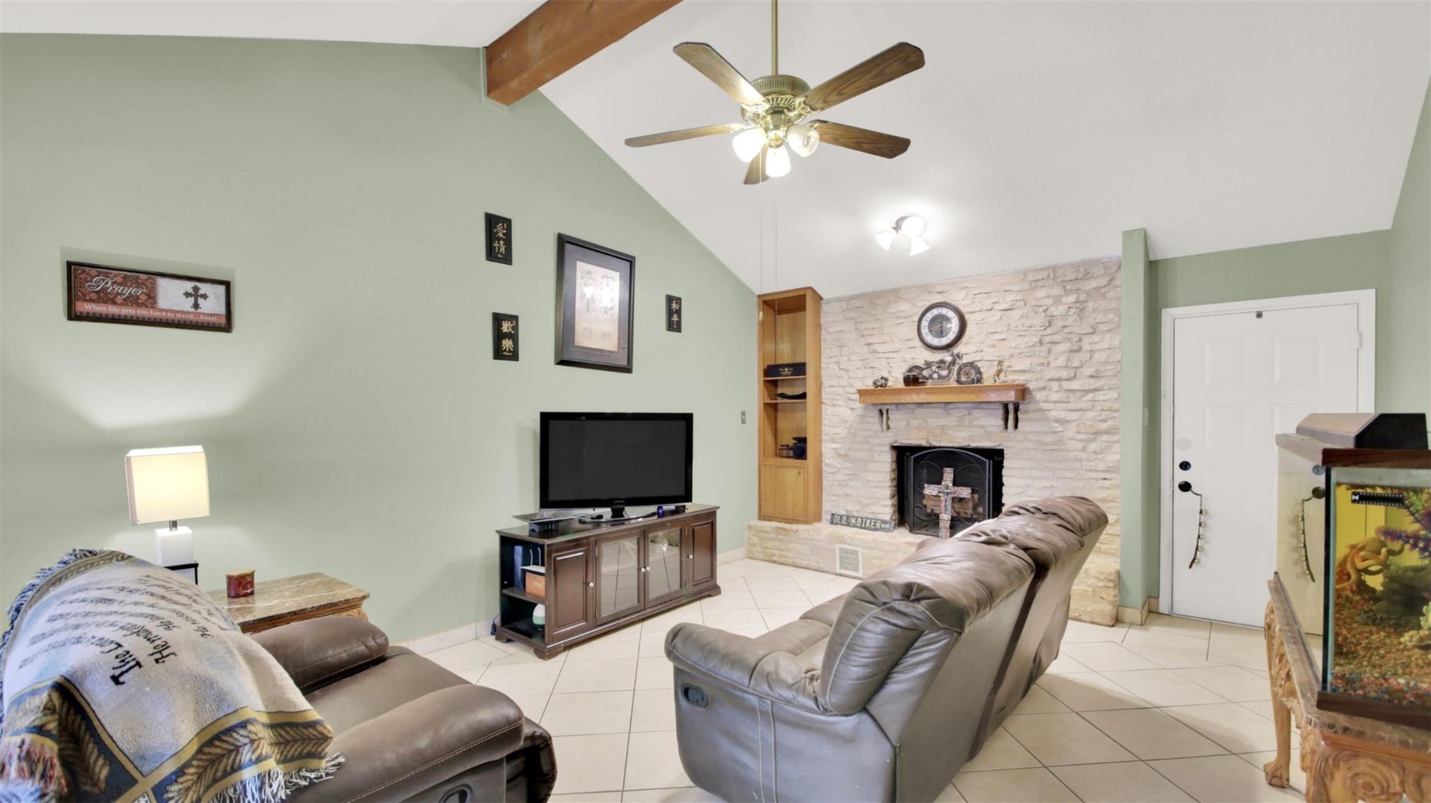 Homes for sale in Round Rock, TX | 1713 Parkside Cir, Round Rock, TX 78664 | MLS# 9491026