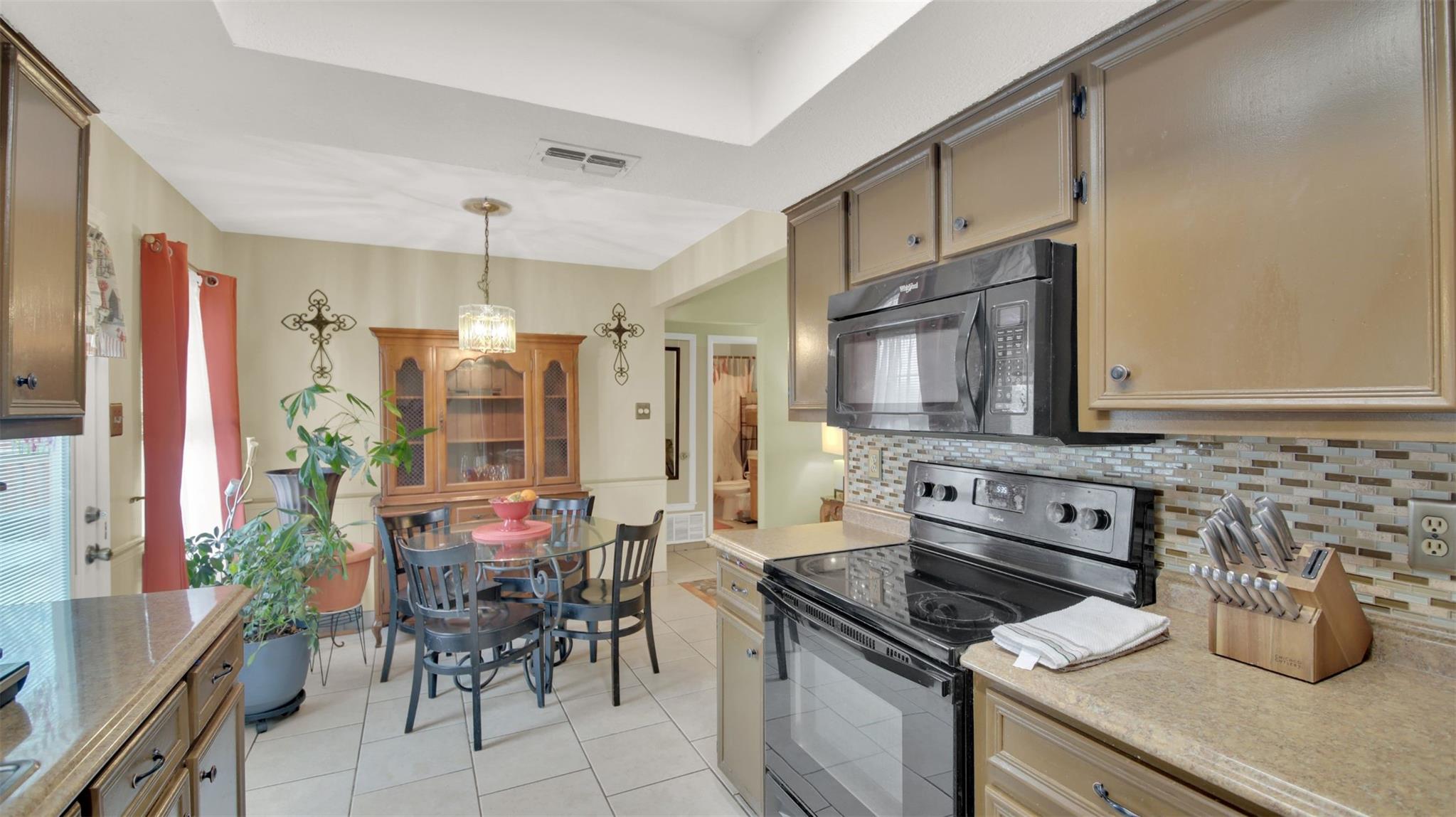 Homes for sale in Round Rock, TX | 1713 Parkside Cir, Round Rock, TX 78664 | MLS# 9491026