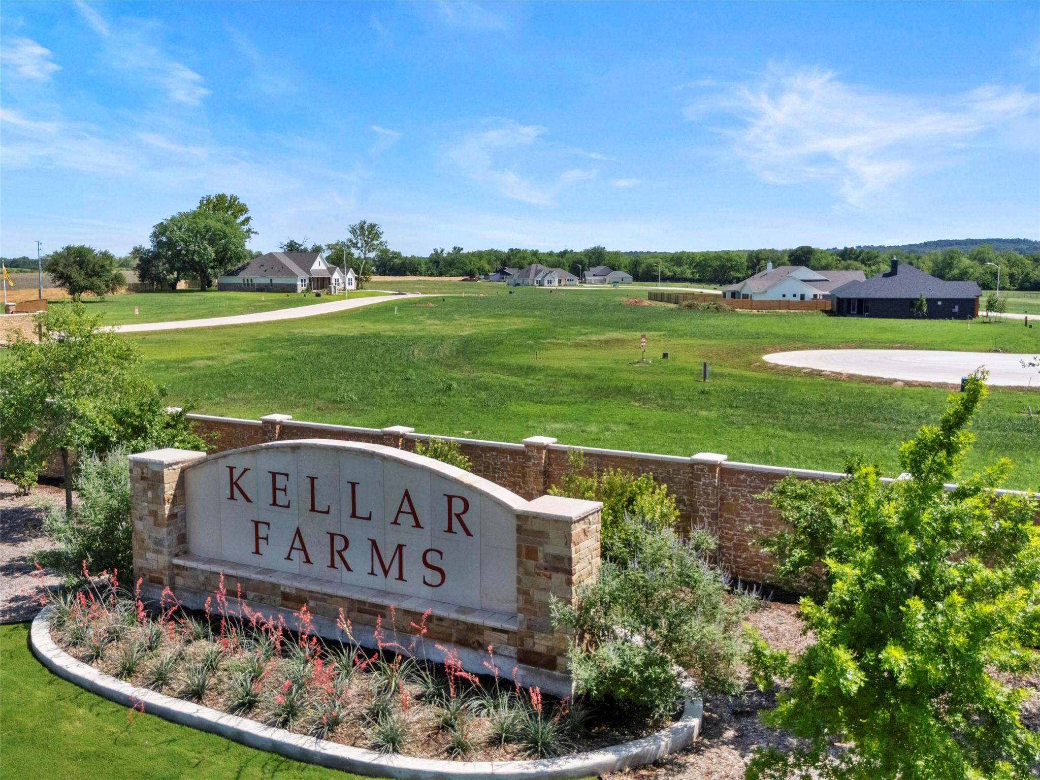 1st image of Lot 29 Hydrangea Dr, Smithville, TX 78957 | MLS# 3906598
