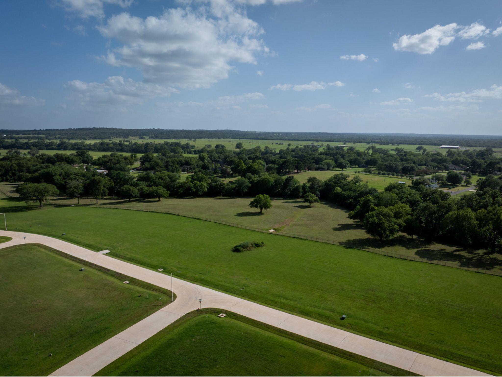 5th image of Lot 31 Hydrangea Dr, Smithville, TX 78957 | MLS# 5282143