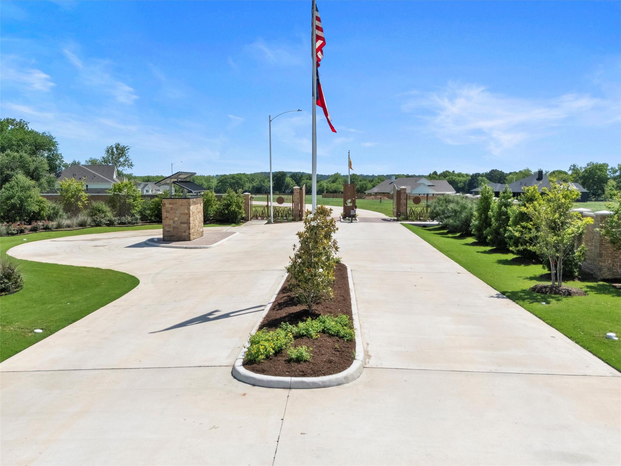 1st image of Lot 32 Hydrangea Dr, Smithville, TX 78957 | MLS# 8903861