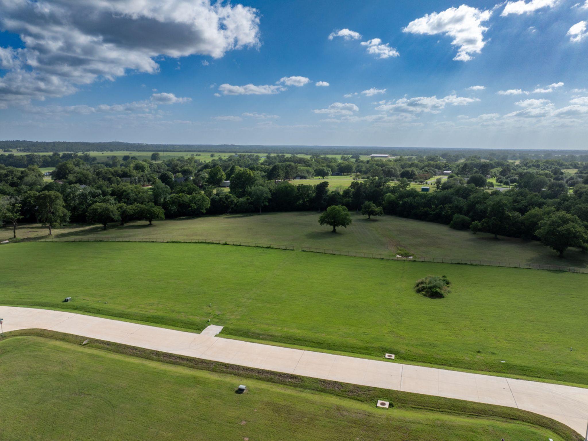 4th image of Lot 32 Hydrangea Dr, Smithville, TX 78957 | MLS# 8903861