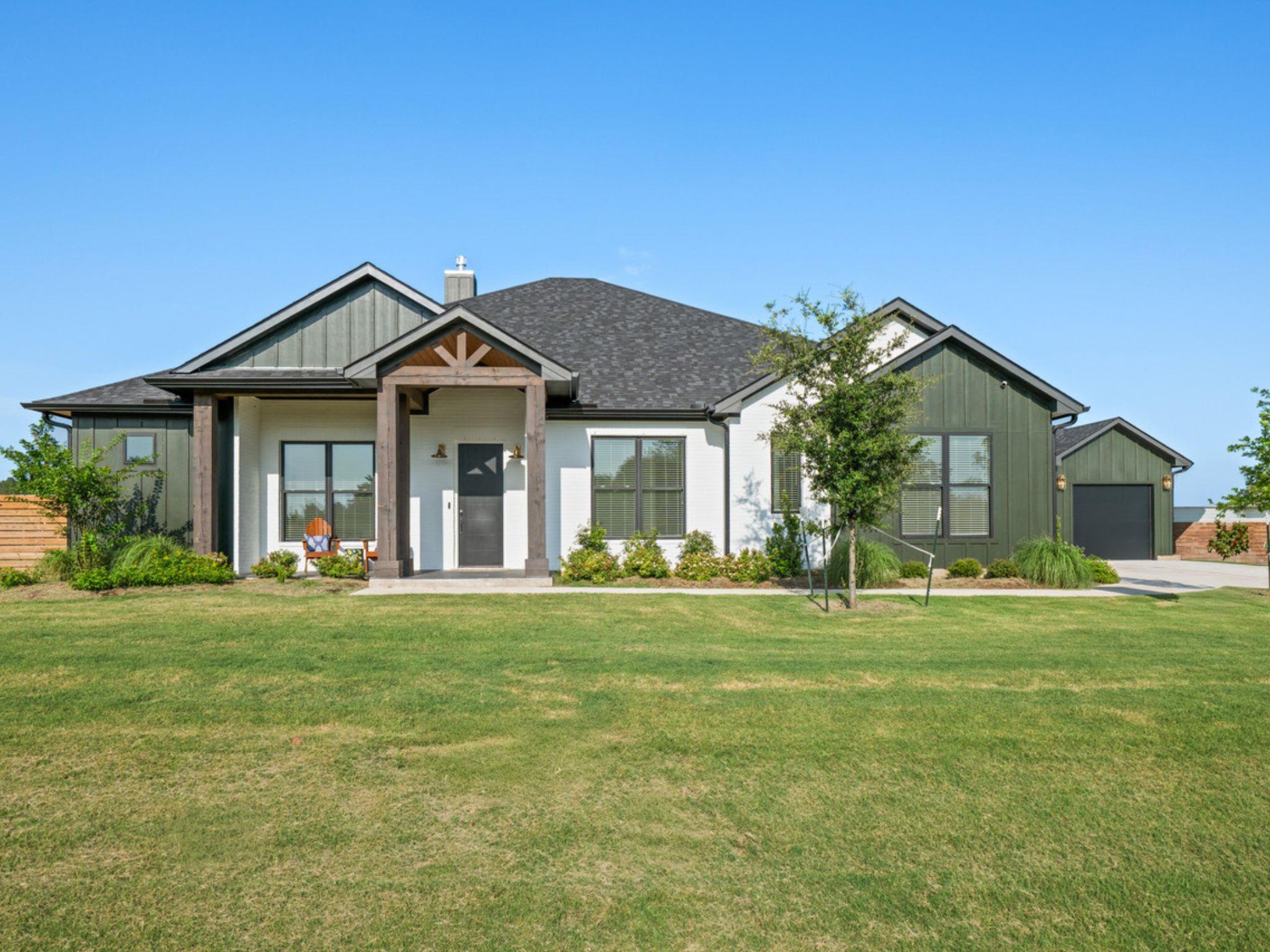 3rd image of Lot 32 Hydrangea Dr, Smithville, TX 78957 | MLS# 8903861