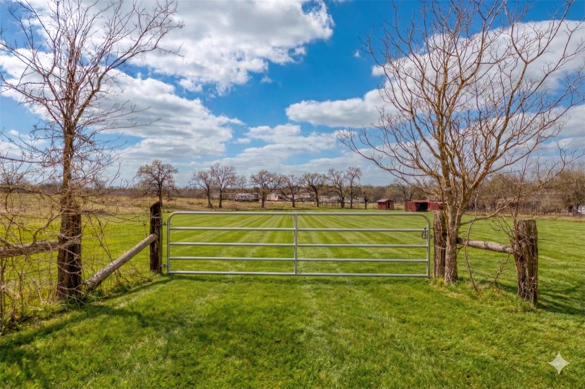 Homes for sale in Rockdale, TX | 430 N Fm 487, Rockdale, TX 76567 | MLS# 6813434