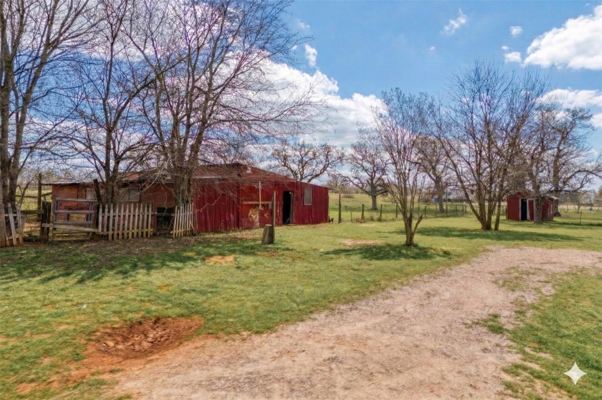 Homes for sale in Rockdale, TX | 430 N Fm 487, Rockdale, TX 76567 | MLS# 6813434