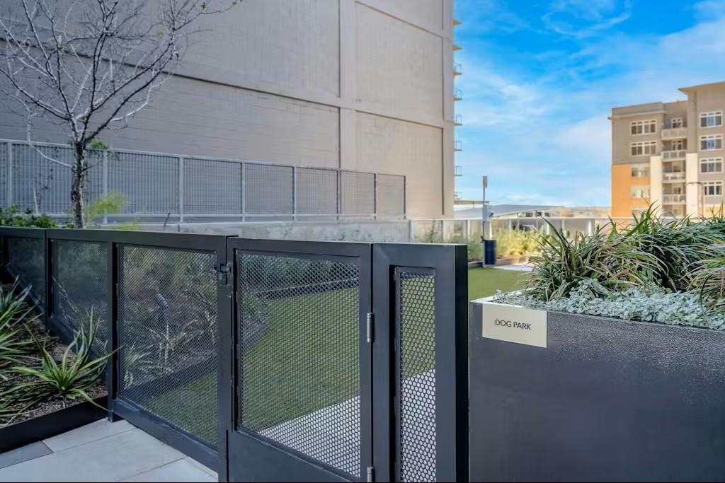 2nd image of 48 E Ave, Austin, TX 78701