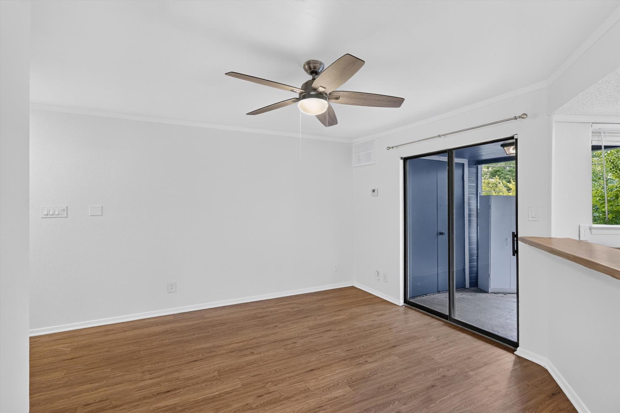 4th image of 2500 Burleson Rd #615, Austin, TX 78741 | MLS# 5462007