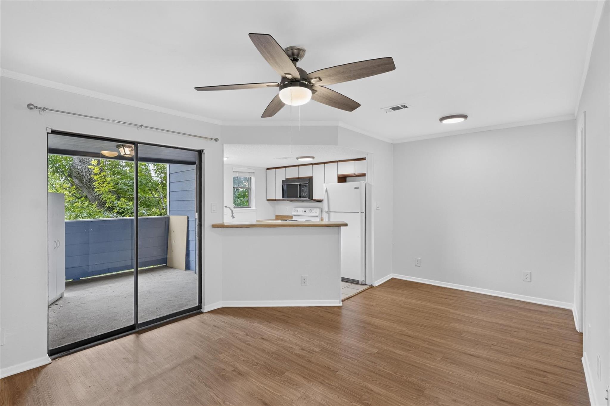 3rd image of 2500 Burleson Rd #615, Austin, TX 78741 | MLS# 5462007