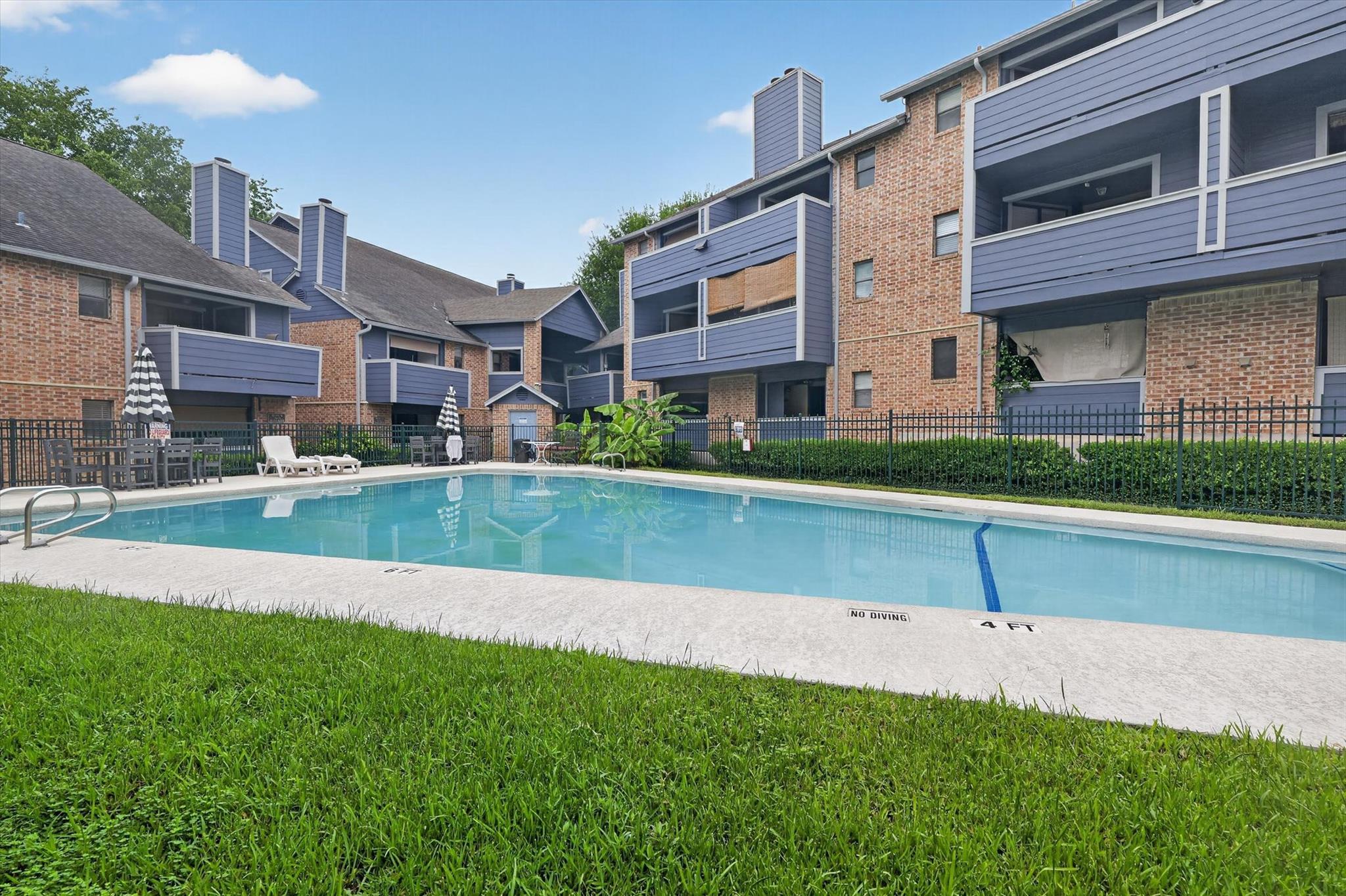 2nd image of 2500 Burleson Rd #615, Austin, TX 78741 | MLS# 5462007