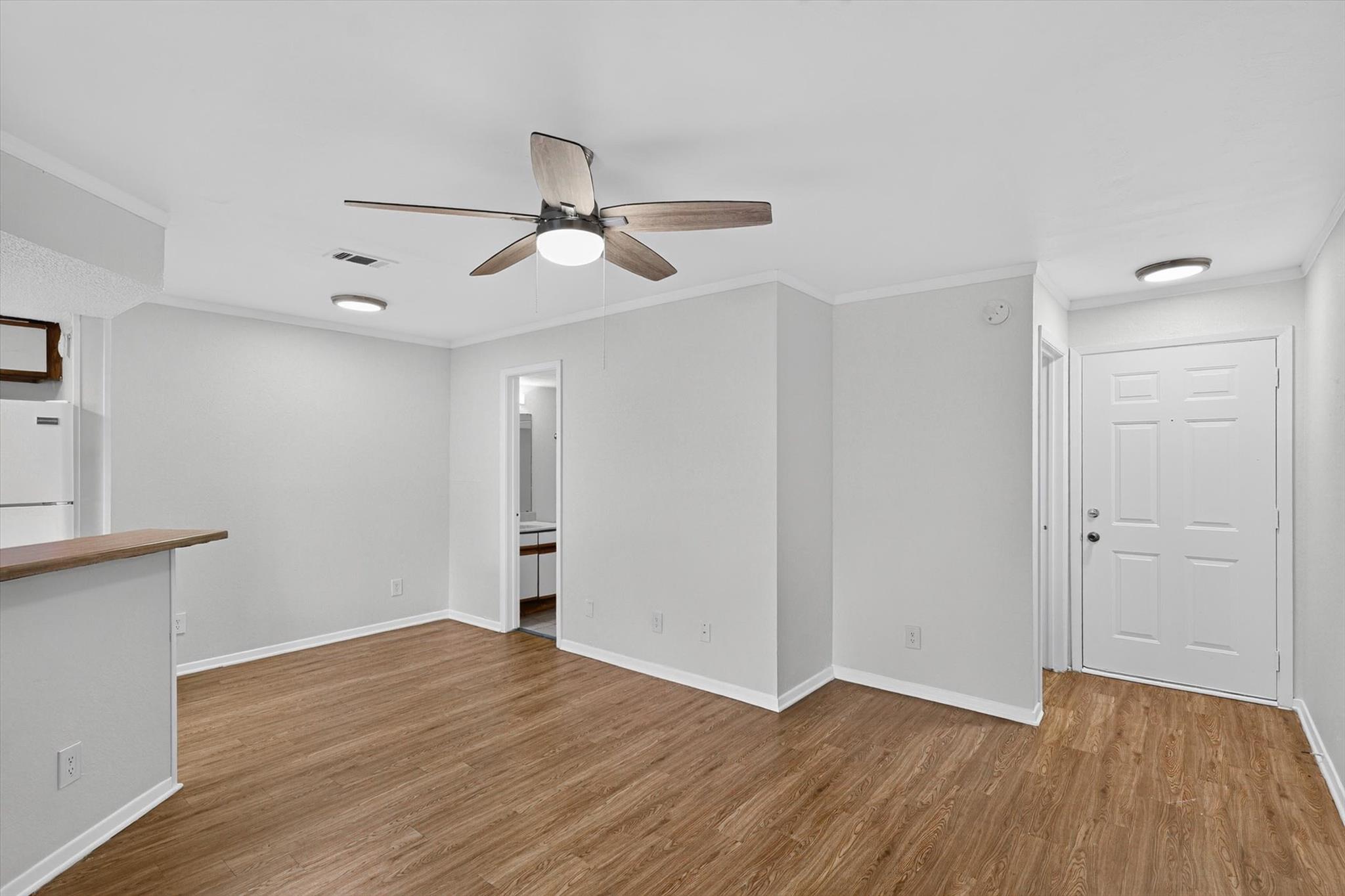 5th image of 2500 Burleson Rd #615, Austin, TX 78741 | MLS# 5462007