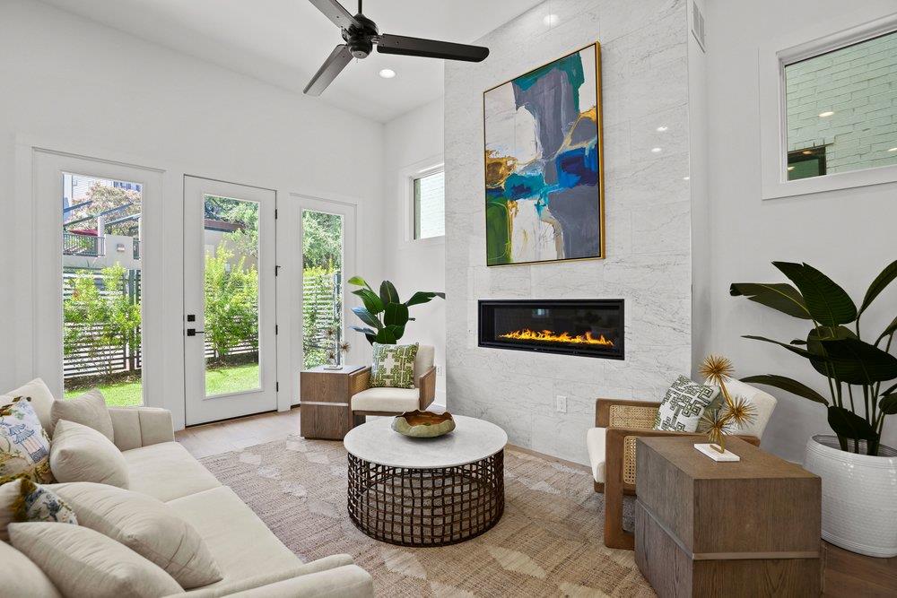 1st image of 1719 Spyglass Dr #16, Austin, TX 78746 | MLS# 6938278