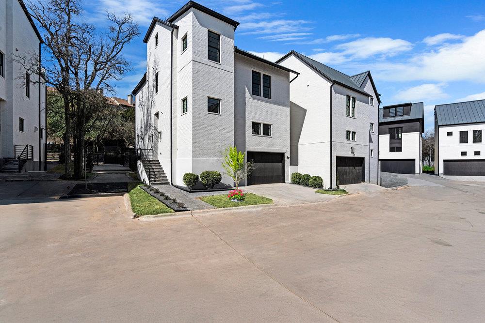 Homes for sale in Austin, TX | 1719 Spyglass Dr #16, Austin, TX 78746 | MLS# 6938278