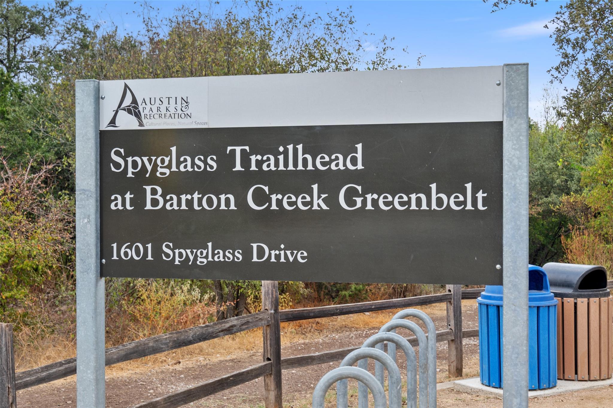 40th image of 1719 Spyglass Dr #16, Austin, TX 78746 | MLS# 6938278