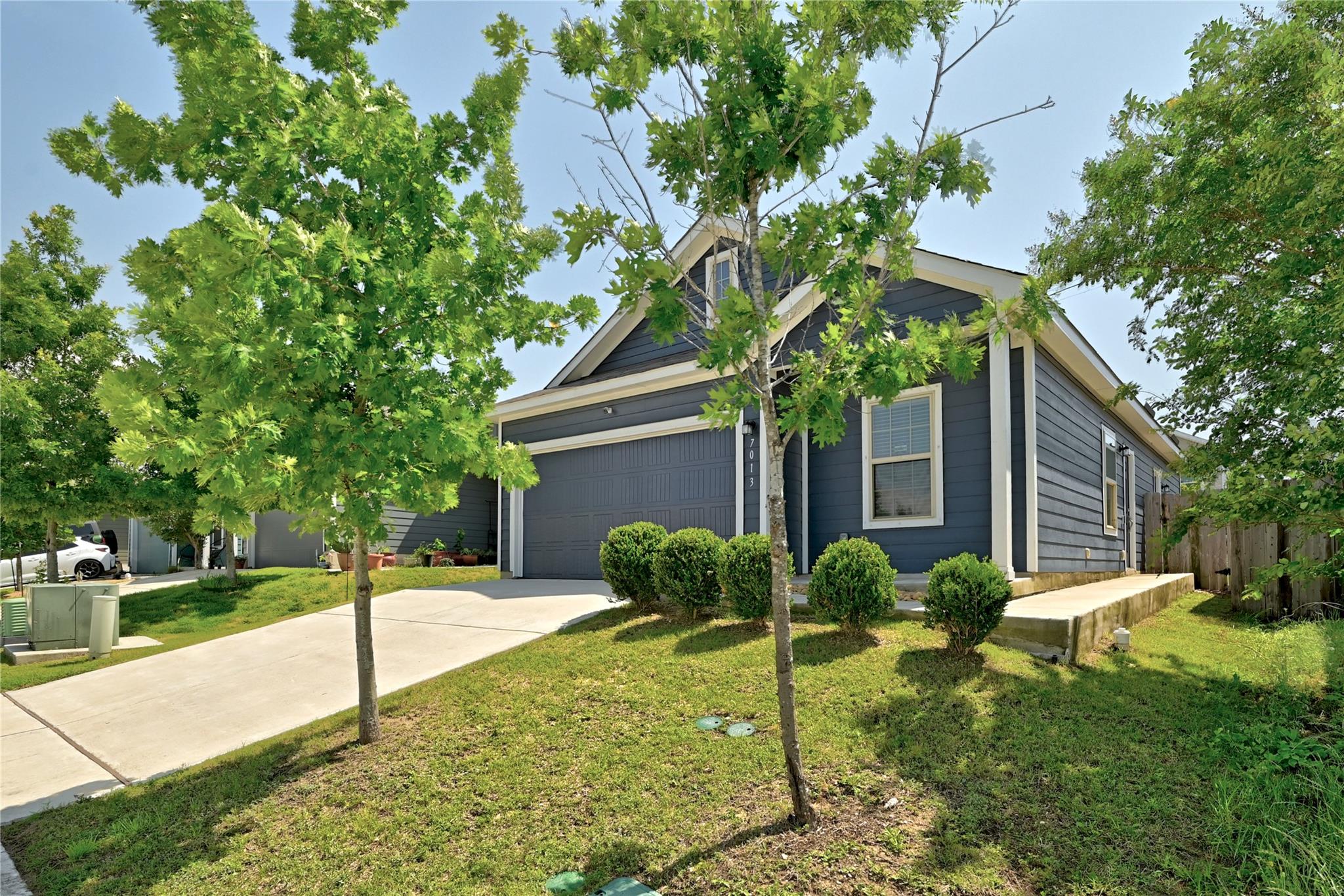 Homes for sale in Austin, TX | 7013 Tonka Ln, Austin, TX 78744 | MLS# 9009392
