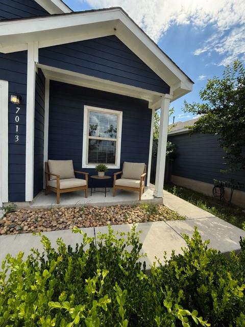 Homes for sale in Austin, TX | 7013 Tonka Ln, Austin, TX 78744 | MLS# 9009392