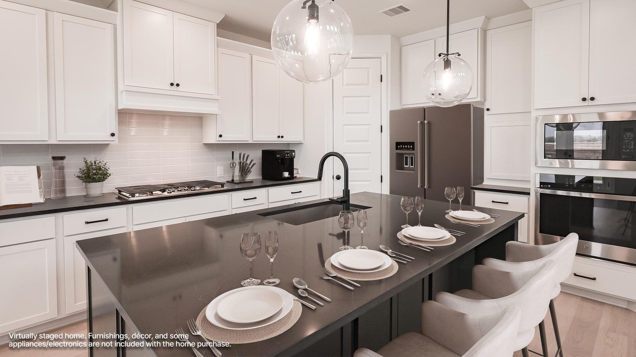 4th image of 3919 Melody Rd, Lockhart, TX 78644 | MLS# 2904132