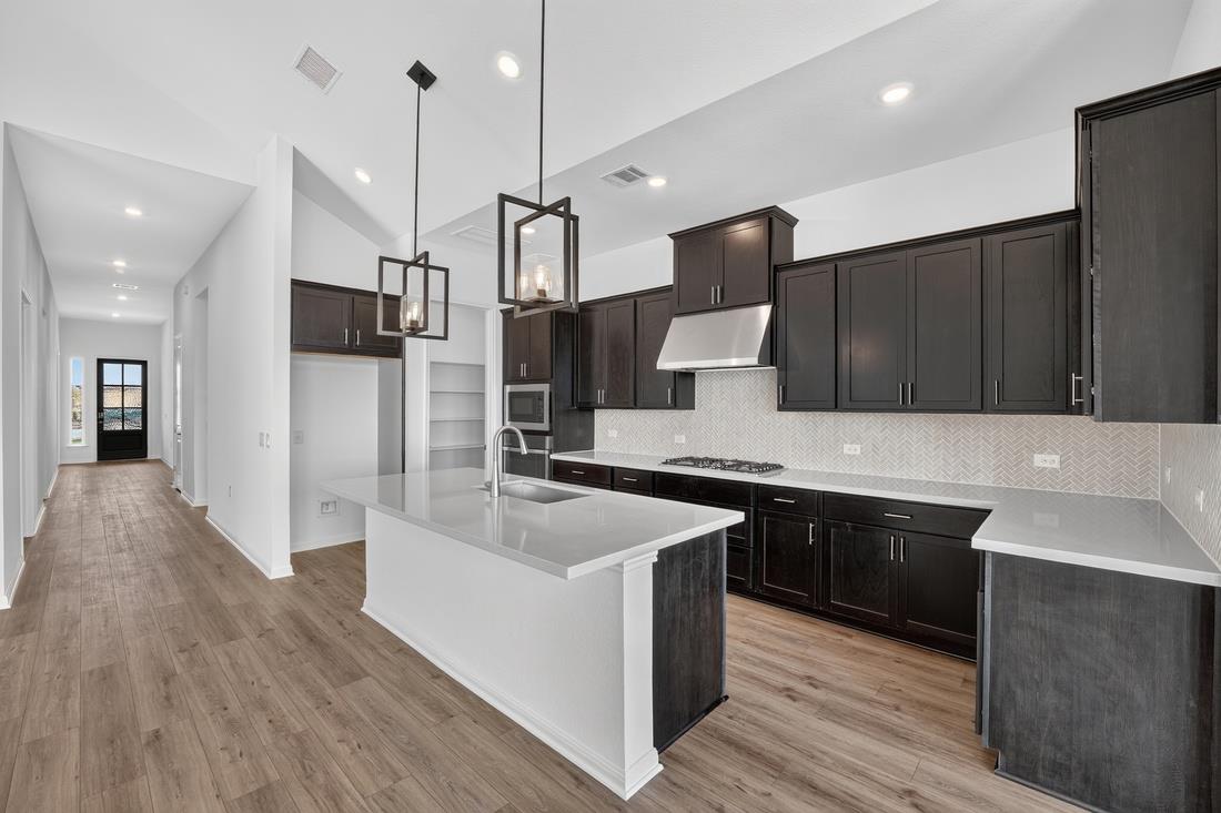 2nd image of 231 Belmont Wy, Cedar Creek, TX 78612 | MLS# 5168068