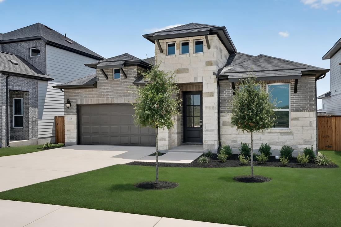 1st image of 231 Belmont Wy, Cedar Creek, TX 78612 | MLS# 5168068
