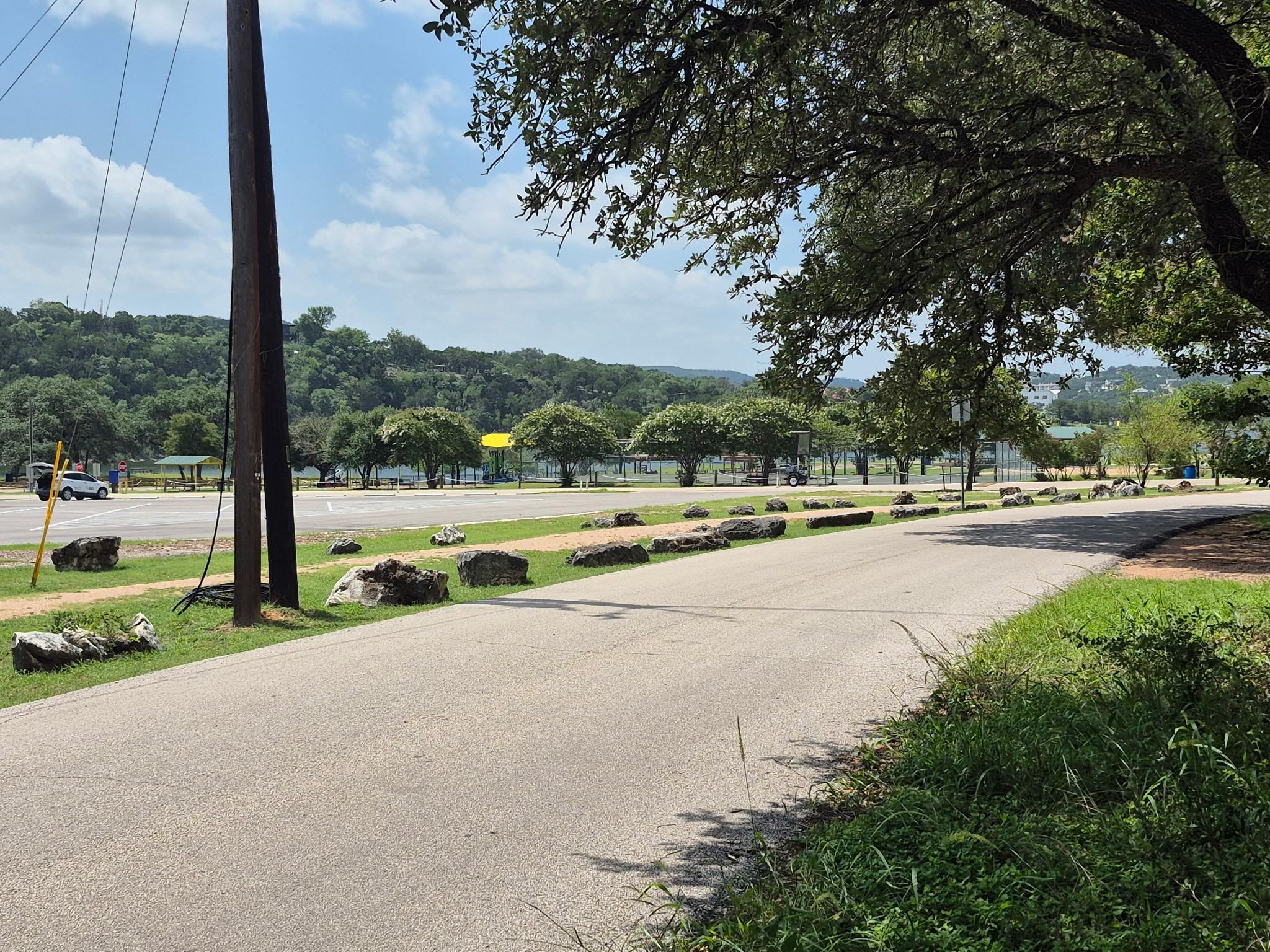 1st image of 18110 Park Dr, Jonestown, TX 78645 | MLS# 2673340