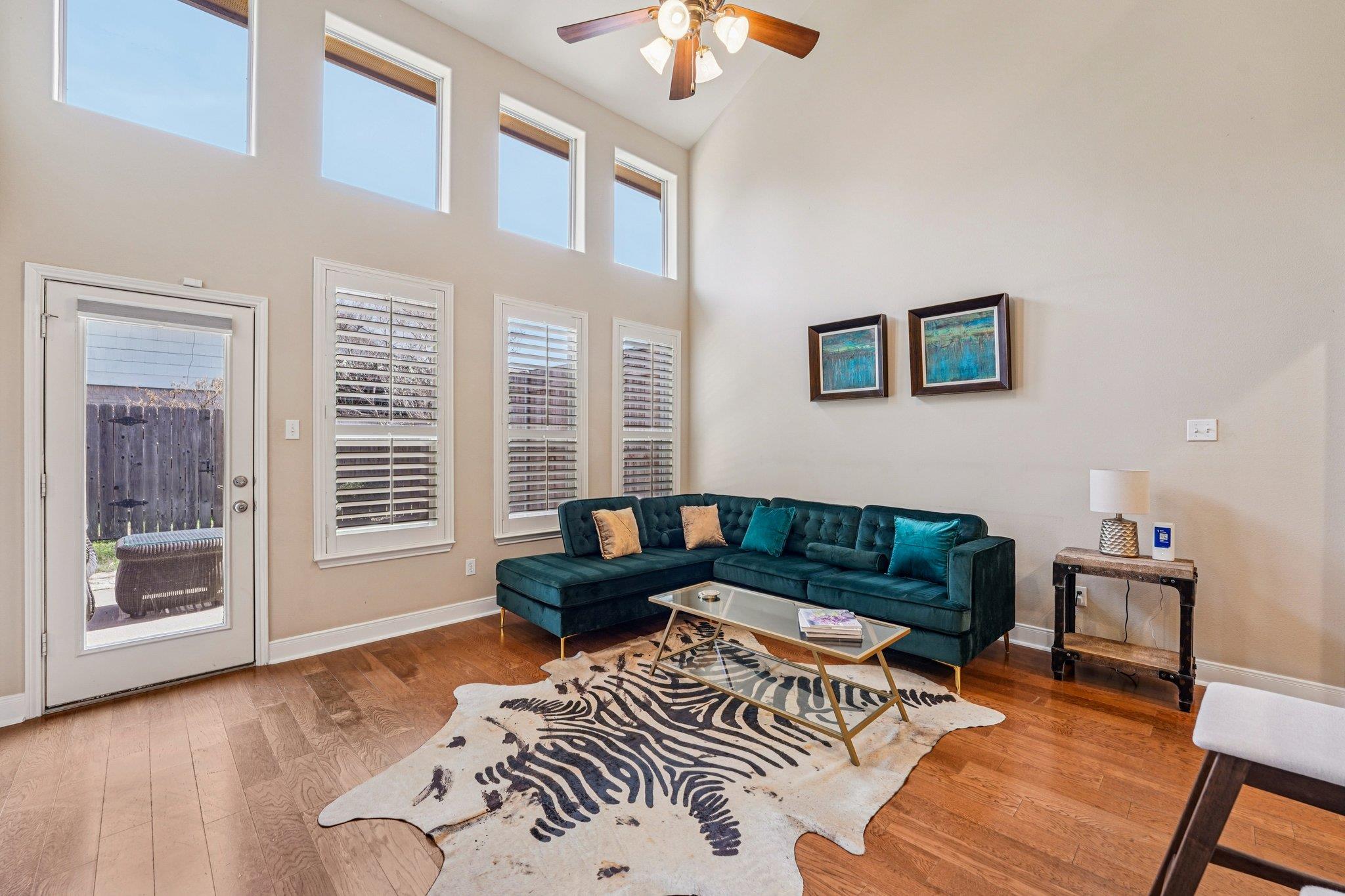 Homes for sale in Austin, TX | 2210 Onion Creek Pkwy #1104, Austin, TX 78747 | MLS# 3280519