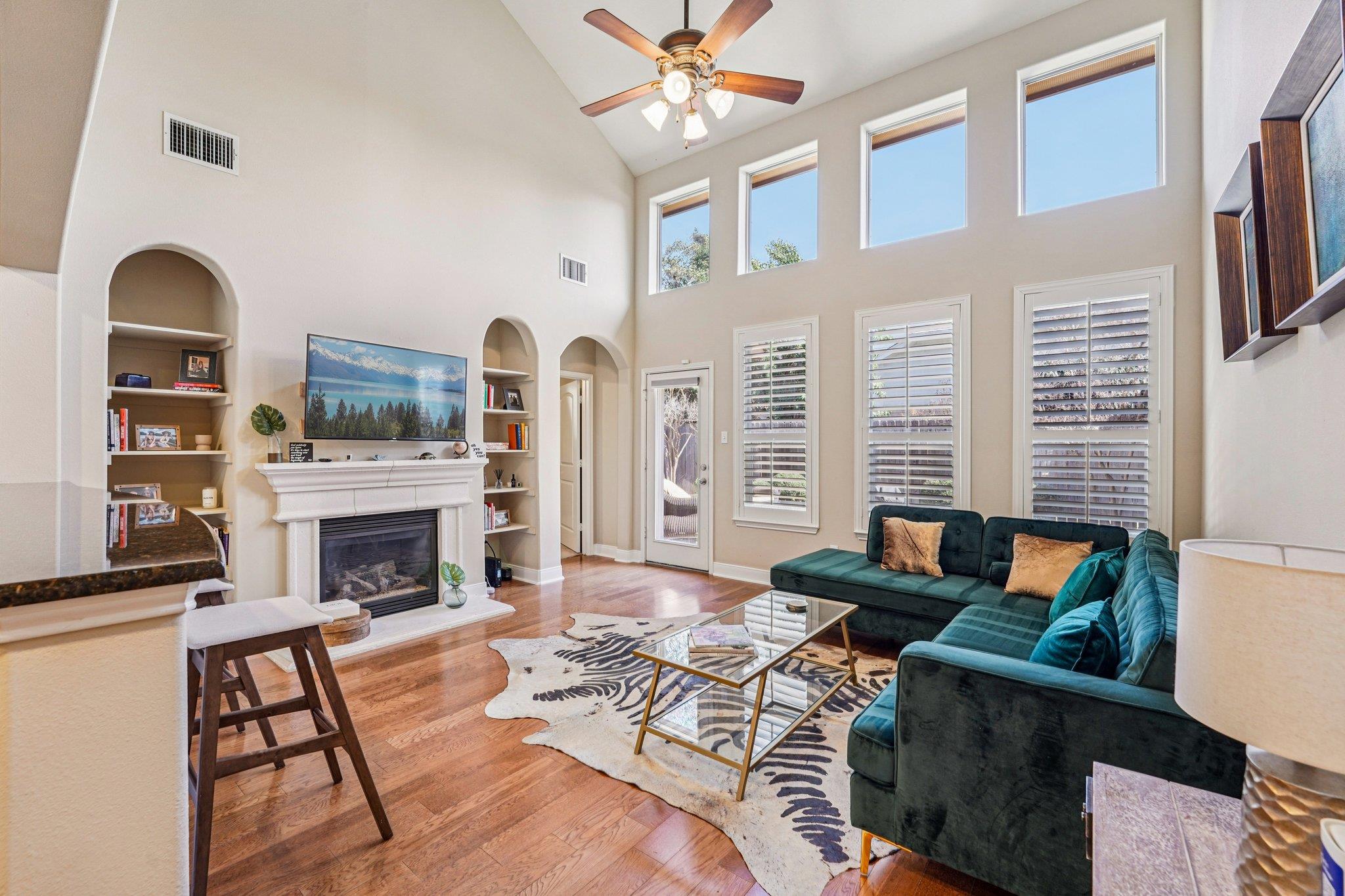 Homes for sale in Austin, TX | 2210 Onion Creek Pkwy #1104, Austin, TX 78747 | MLS# 3280519