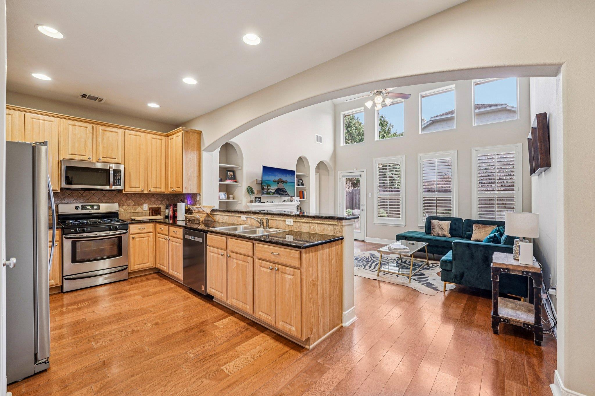 Homes for sale in Austin, TX | 2210 Onion Creek Pkwy #1104, Austin, TX 78747 | MLS# 3280519