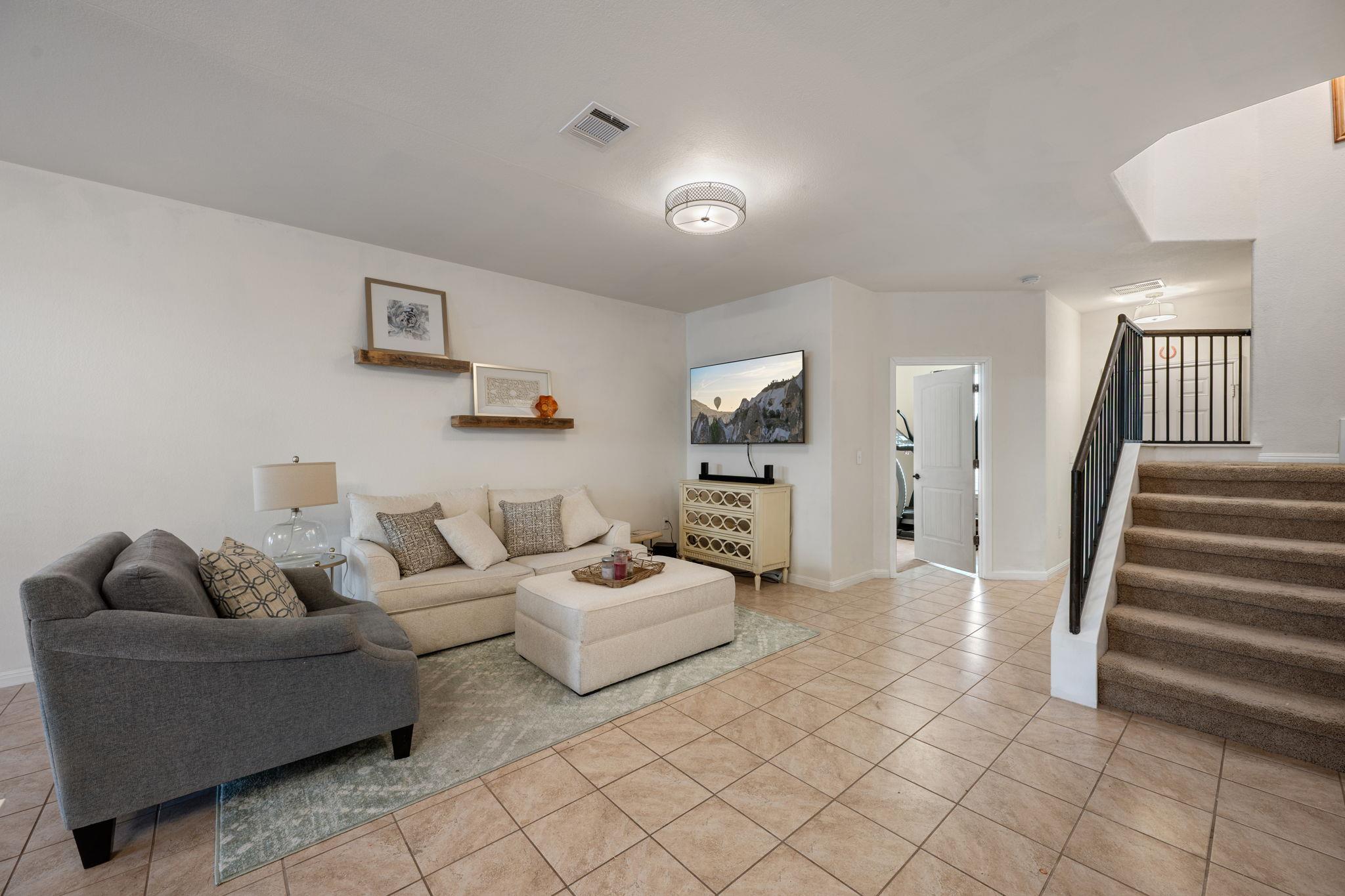 Homes for sale in Pflugerville, TX | 513 Katmai Cir, Pflugerville, TX 78660 | MLS# 7671614