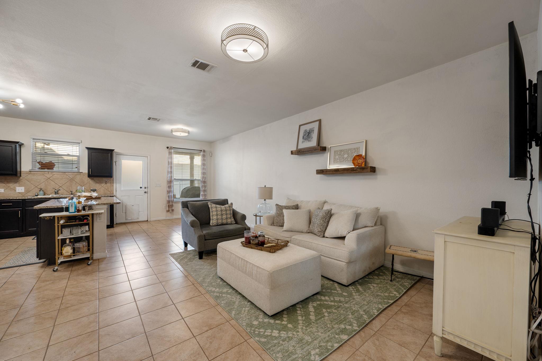 Homes for sale in Pflugerville, TX | 513 Katmai Cir, Pflugerville, TX 78660 | MLS# 7671614